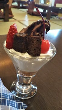 はだの・湯河原温泉 万葉の湯に投稿された画像（2021/3/21）