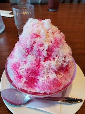 竜泉寺の湯 八王子みなみ野店に投稿された画像（2021/3/21）