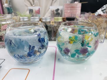 ずこうしつ〜sugamo〜に投稿された画像（2021/3/21）