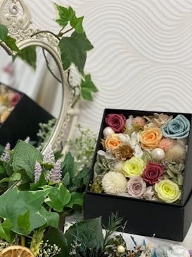 ずこうしつ〜sugamo〜に投稿された画像（2021/3/21）