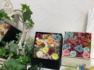 ずこうしつ〜sugamo〜に投稿された画像（2021/3/21）