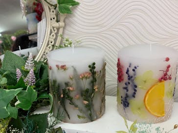 ずこうしつ〜sugamo〜に投稿された画像（2021/3/21）