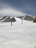 白馬乗鞍温泉スキー場に投稿された画像（2021/3/21）