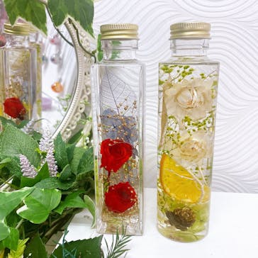 ずこうしつ〜sugamo〜に投稿された画像（2021/3/21）