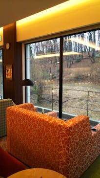 竜泉寺の湯 八王子みなみ野店に投稿された画像（2021/3/21）