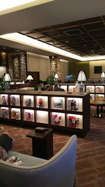 竜泉寺の湯 八王子みなみ野店に投稿された画像（2021/3/21）