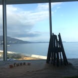 オーシャンスパ Fuuaに投稿された画像（2021/3/21）