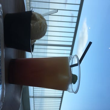 オーシャンスパ Fuuaに投稿された画像（2021/3/21）