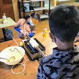 美杉リゾートInaka Tourism（いなかツーリズム）に投稿された画像（2021/3/21）