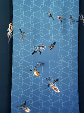 すみだ水族館に投稿された画像（2021/3/21）