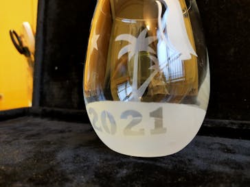 創作工房アトリエラウトに投稿された画像（2021/3/21）