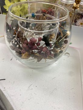 ずこうしつ〜sugamo〜に投稿された画像（2021/3/21）