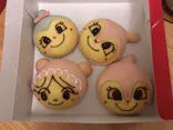 横浜アンパンマンこどもミュージアムに投稿された画像（2021/3/21）