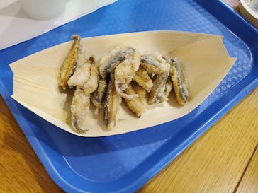 横浜・八景島シーパラダイスに投稿された画像（2021/3/21）