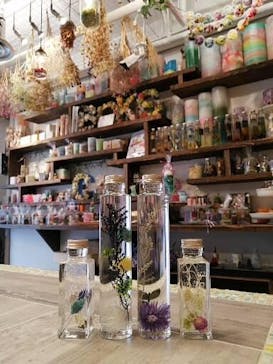 RAiNBOW SOUL（レインボーソウル）に投稿された画像（2021/3/21）