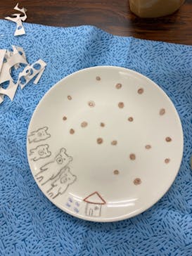 NARUMI Factory Shop（ナルミ ファクトリー ショップ）に投稿された画像（2021/3/21）