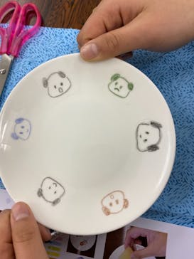 NARUMI Factory Shop（ナルミ ファクトリー ショップ）に投稿された画像（2021/3/21）