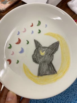 NARUMI Factory Shop（ナルミ ファクトリー ショップ）に投稿された画像（2021/3/21）