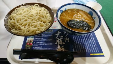 志賀高原マウンテンリゾートに投稿された画像（2021/3/21）