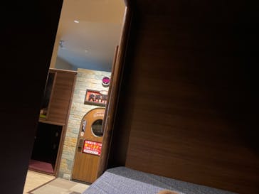 竜泉寺の湯 八王子みなみ野店に投稿された画像（2021/3/22）