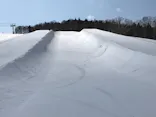 野沢温泉スキー場に投稿された画像（2021/3/22）