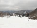 水上高原 藤原スキー場に投稿された画像（2021/3/22）