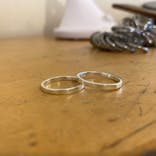 アカネス京都に投稿された画像（2021/3/22）