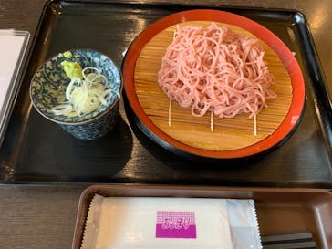 THE SPA 成城に投稿された画像（2021/3/22）