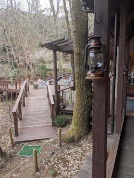 モダン湯治 おんりーゆーに投稿された画像（2021/3/22）