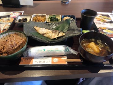 おふろcafé 白寿の湯に投稿された画像（2021/3/22）