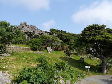 アスムイハイクスに投稿された画像（2021/3/22）