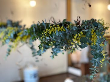 アトリエひわだやに投稿された画像（2021/3/23）