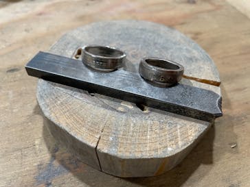 SWING BY（スウィング バイ）に投稿された画像（2021/3/23）