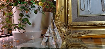 impera accessory（インペラアクセサリー）に投稿された画像（2021/3/23）