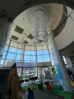 健康ランド 武蔵野 口コミ一覧 アソビュー