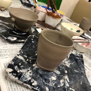 ギャラリー道半（みちなかば）に投稿された画像（2021/3/23）