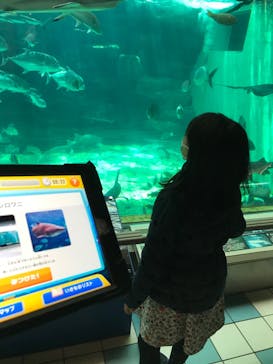 株式会社Gに投稿された画像（2021/3/23）