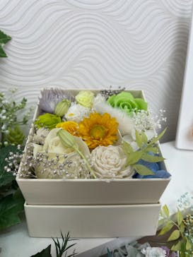 ずこうしつ〜sugamo〜に投稿された画像（2021/3/24）