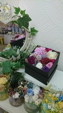 ずこうしつ〜sugamo〜に投稿された画像（2021/3/24）