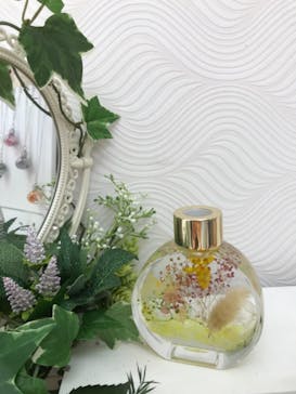 ずこうしつ〜sugamo〜に投稿された画像（2021/3/24）