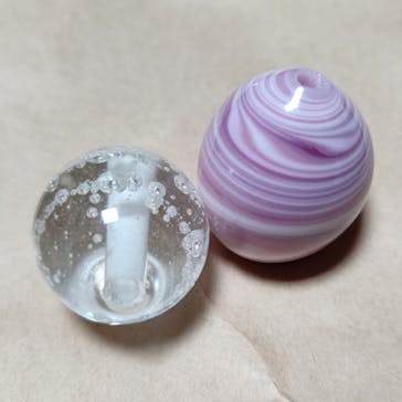 股旅工房に投稿された画像（2021/3/24）