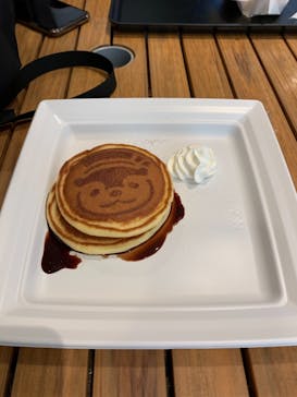 サンシャイン水族館に投稿された画像（2021/3/24）