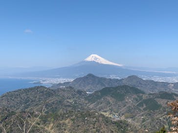 伊豆パノラマパークに投稿された画像（2021/3/24）