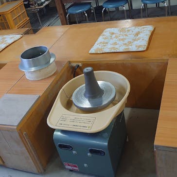 大小屋に投稿された画像（2021/3/24）