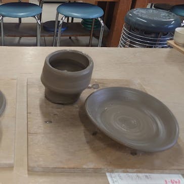 大小屋に投稿された画像（2021/3/24）