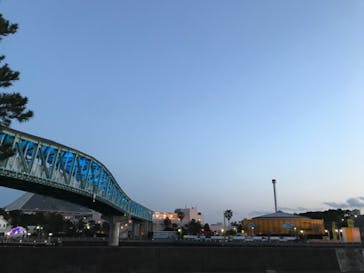 横浜・八景島シーパラダイスに投稿された画像（2021/3/24）