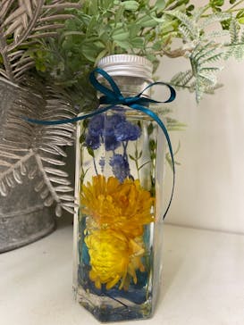 千秋工房 Flower Division（フラワーディビジョン）に投稿された画像（2021/3/25）