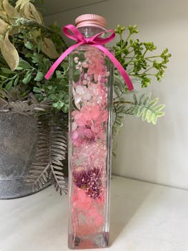 千秋工房 Flower Division（フラワーディビジョン）に投稿された画像（2021/3/25）