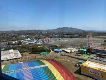 グリーンランドに投稿された画像（2021/3/25）