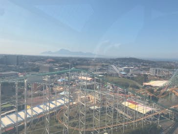 グリーンランドに投稿された画像（2021/3/25）